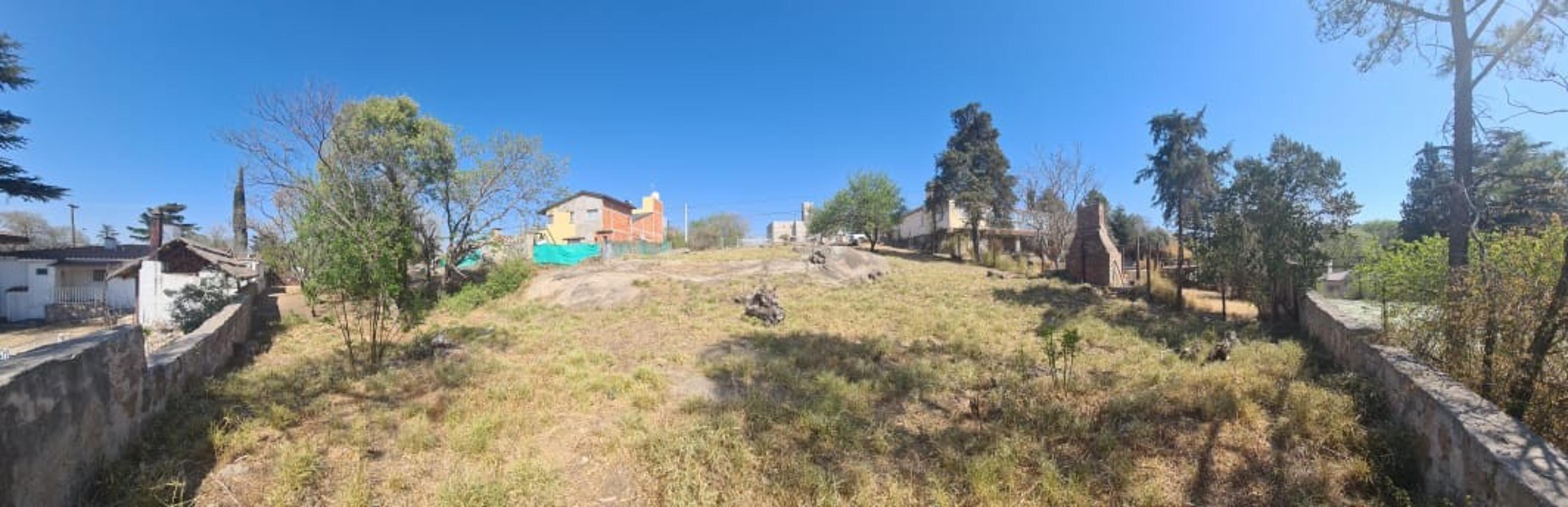 VILLA CARLOS PAZ · Punilla — foto 6