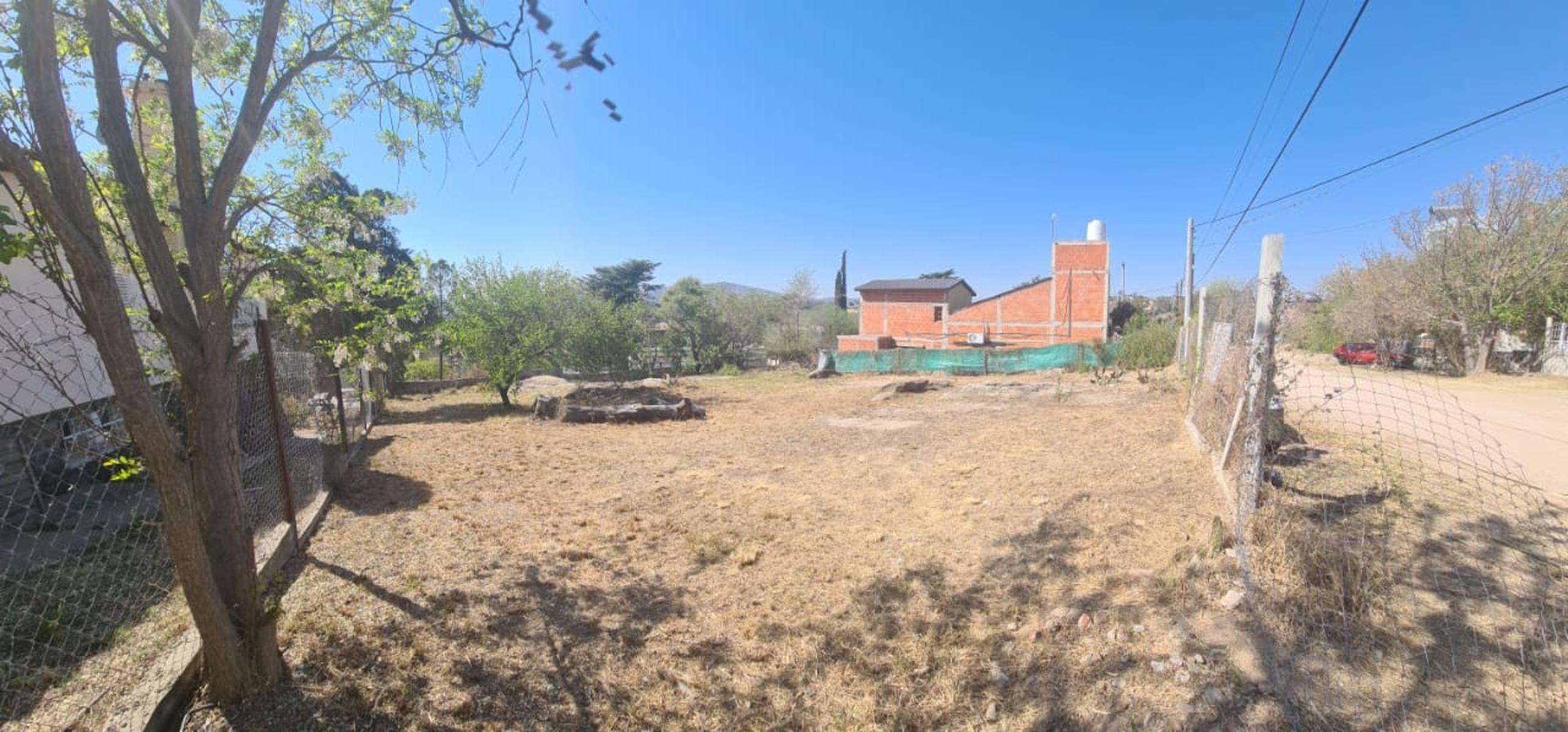 VILLA CARLOS PAZ · Punilla — foto 7