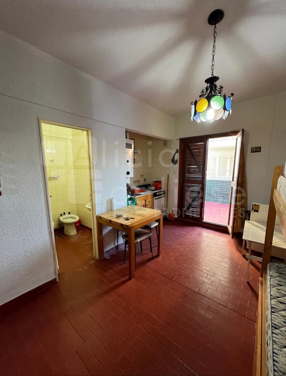 Costanera entre Paseos 115 y 116 · Villa Gesell — foto 11