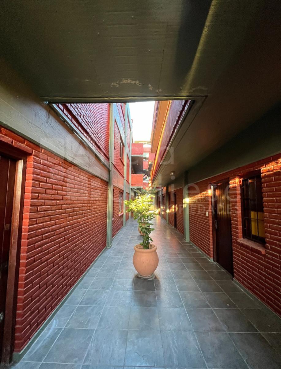 Costanera entre Paseos 115 y 116 · Villa Gesell — foto 12