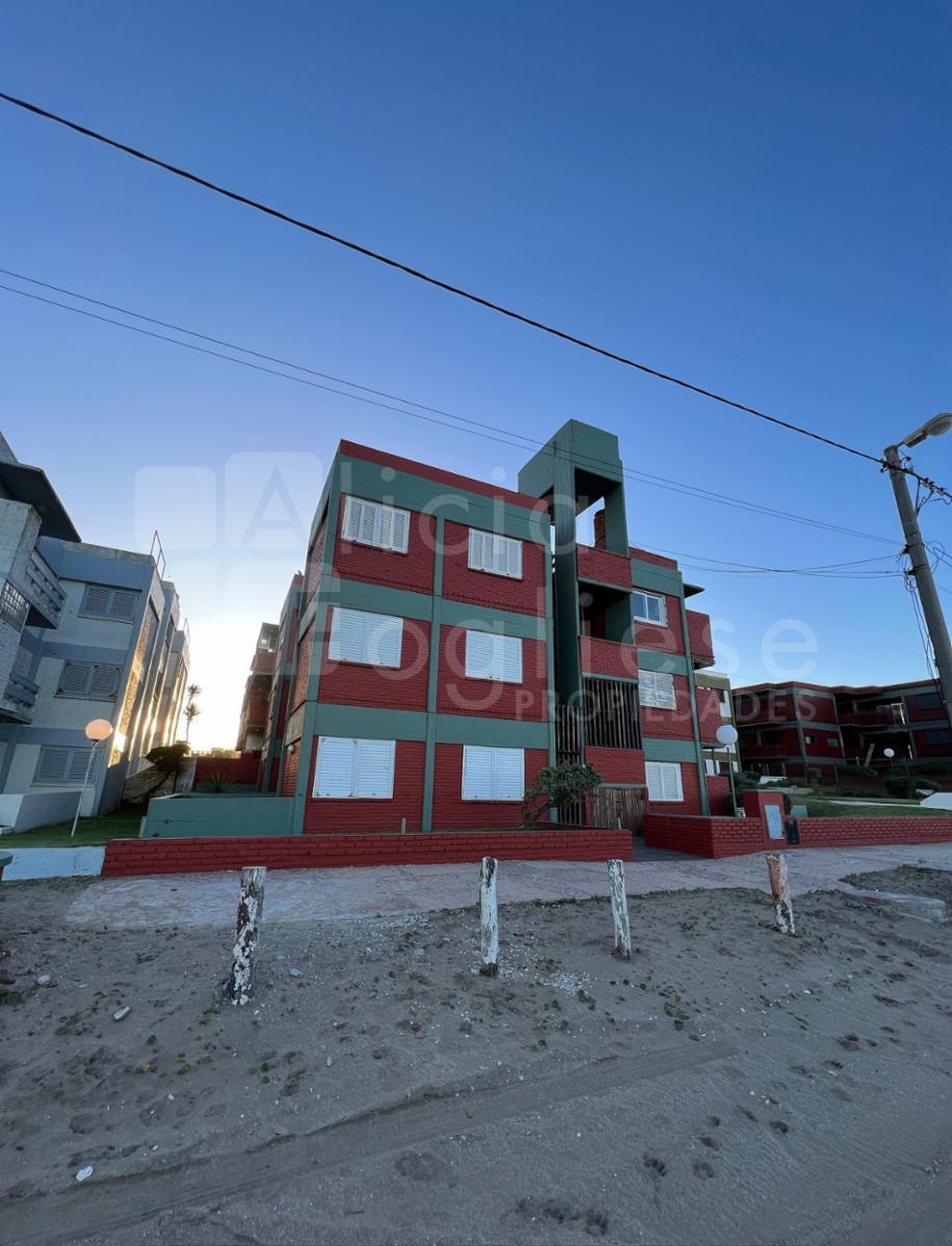Costanera entre Paseos 115 y 116 · Villa Gesell — foto 15