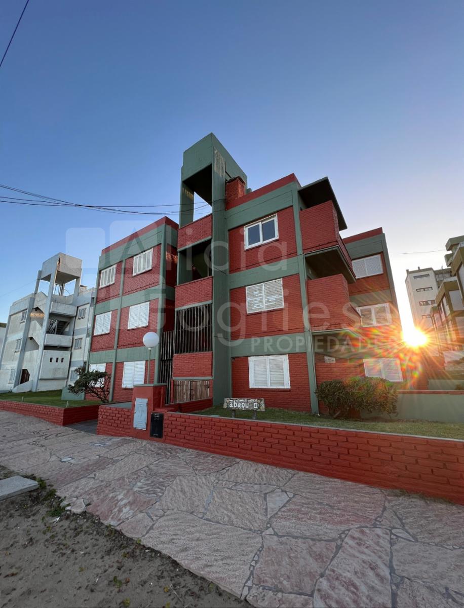 Costanera entre Paseos 115 y 116 · Villa Gesell — foto 16