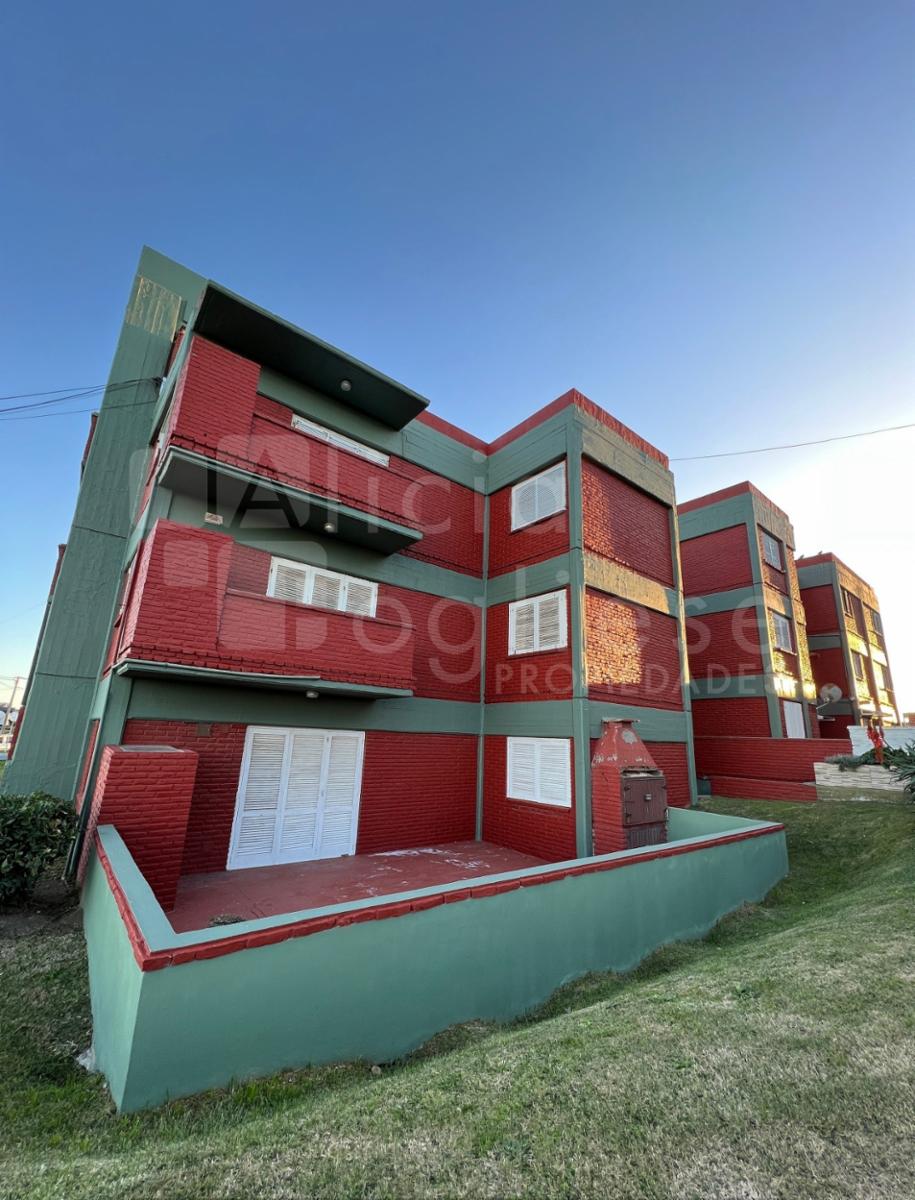 Costanera entre Paseos 115 y 116 · Villa Gesell — foto 18