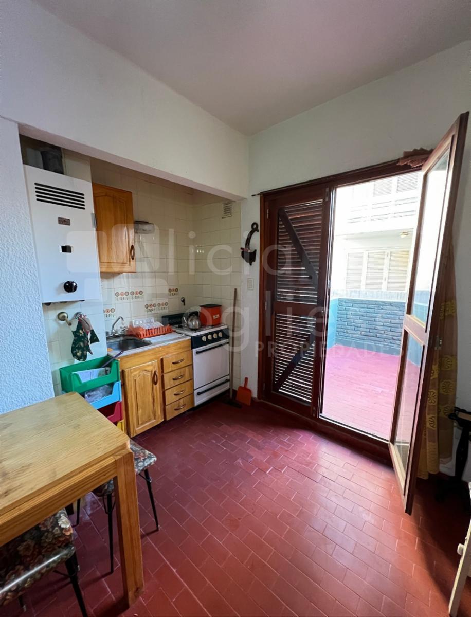 Costanera entre Paseos 115 y 116 · Villa Gesell — foto 4