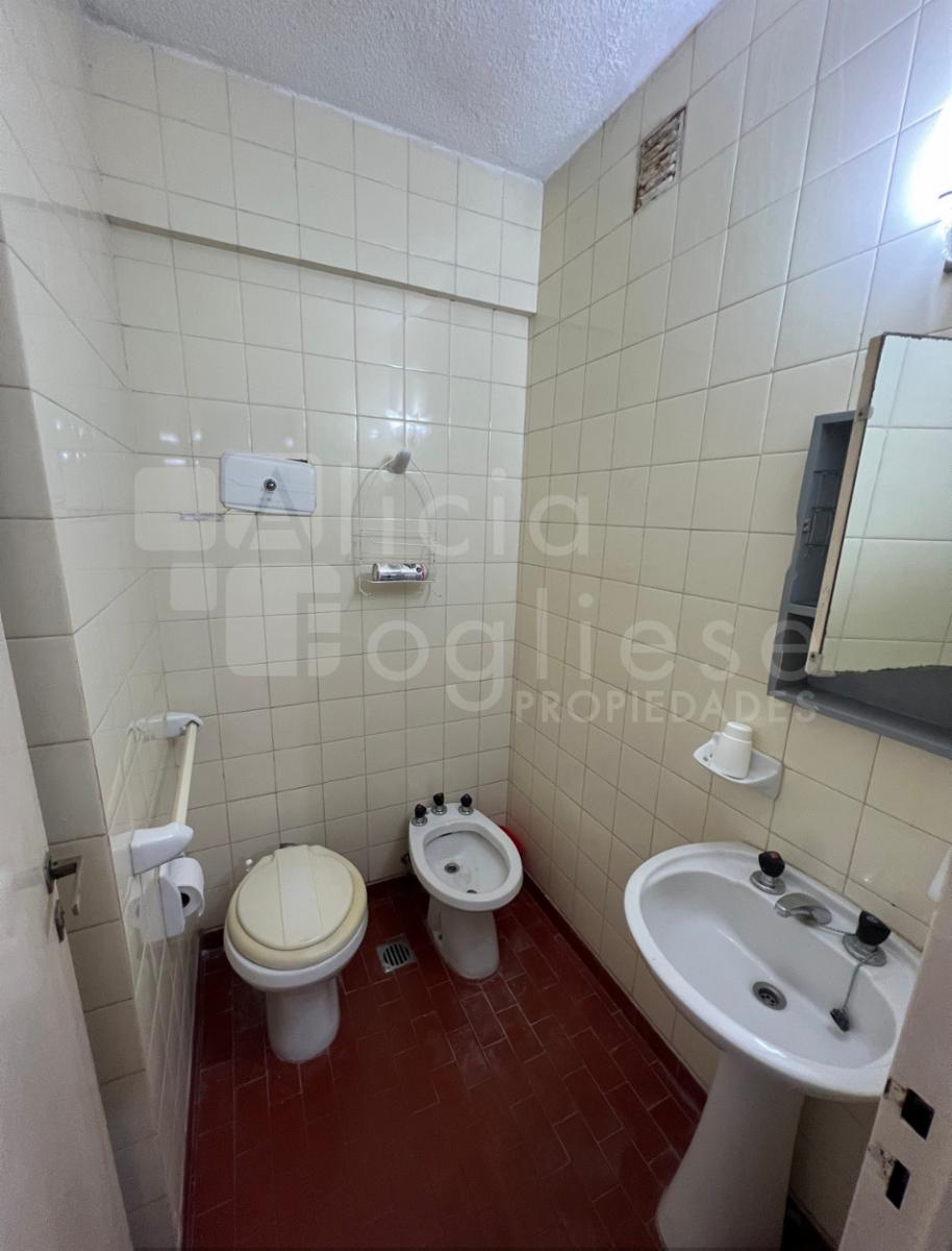 Costanera entre Paseos 115 y 116 · Villa Gesell — foto 5