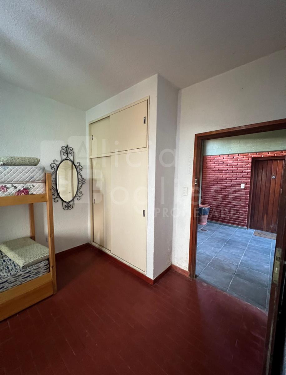 Costanera entre Paseos 115 y 116 · Villa Gesell — foto 7