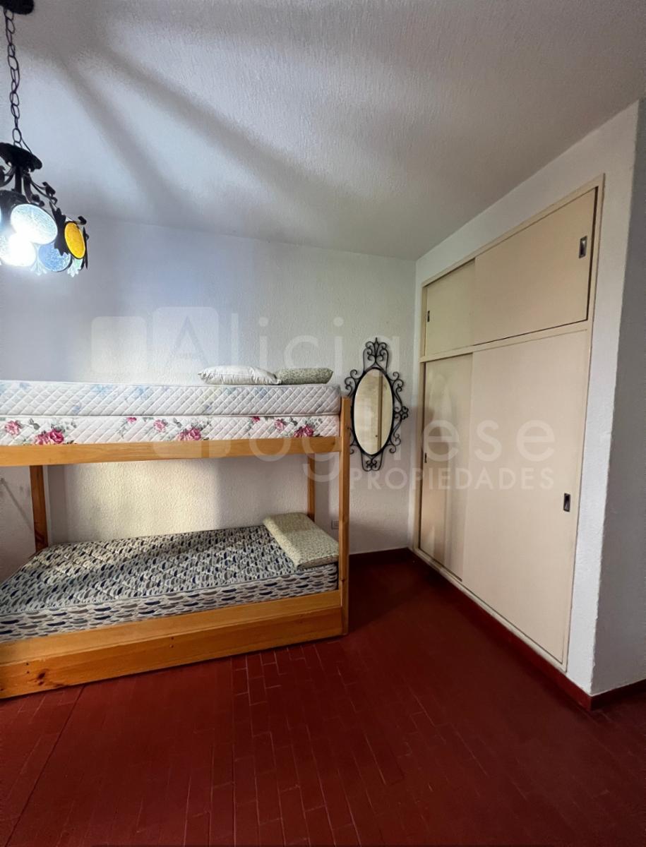 Costanera entre Paseos 115 y 116 · Villa Gesell — foto 8