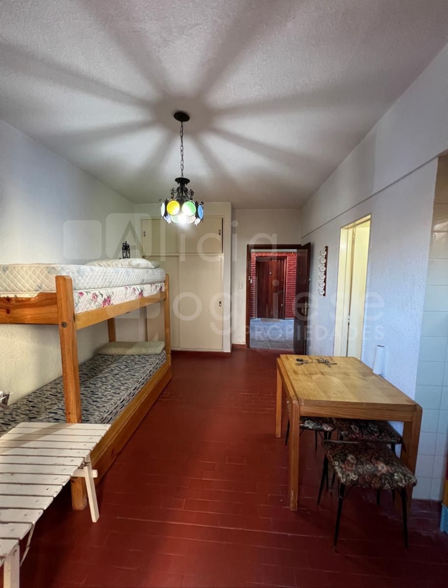 Costanera entre Paseos 115 y 116 · Villa Gesell — foto 10