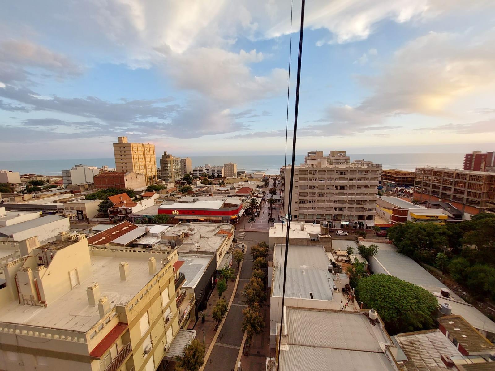 Dufaur 286 · Monte Hermoso — foto 13