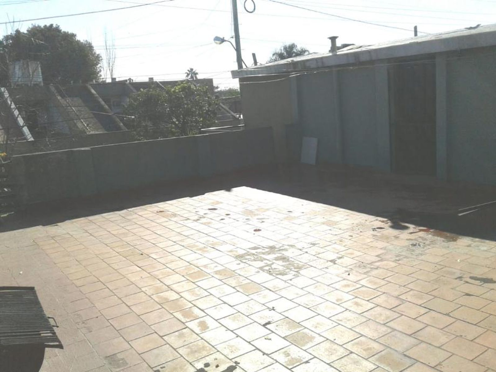 Maza 450 · Morón — foto 4