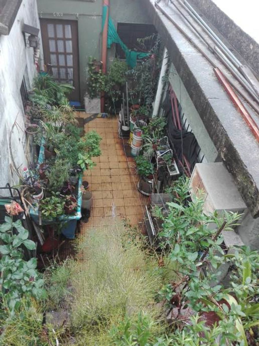 Maza 450 · Morón — foto 5