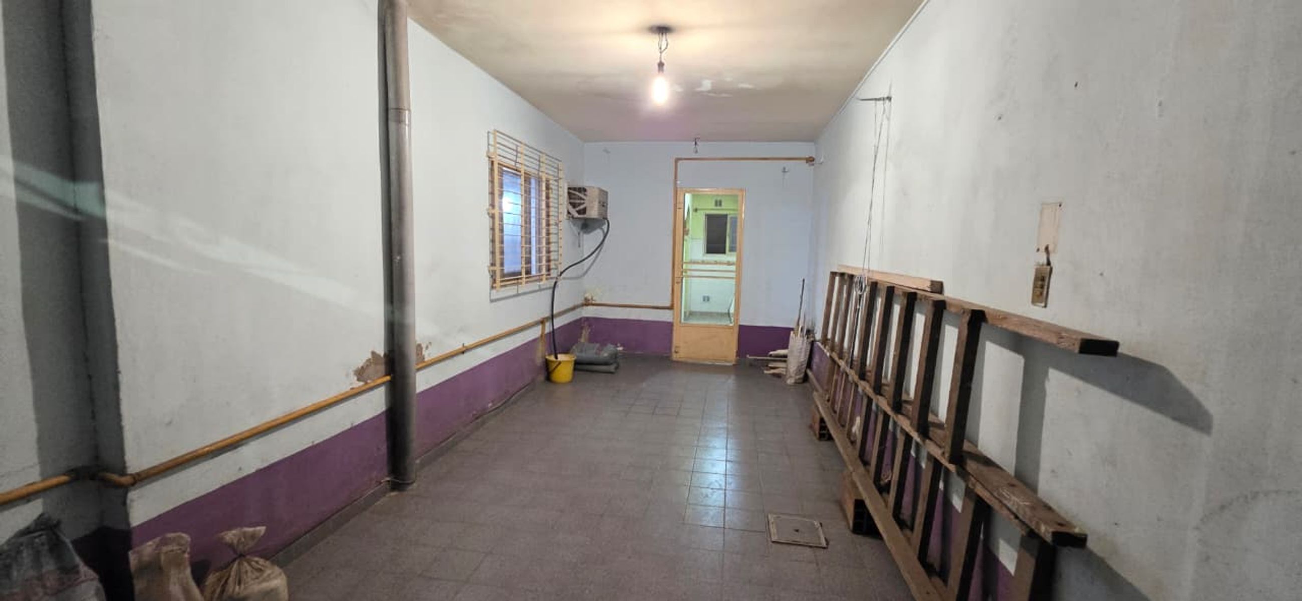 ORAN 2400 · Ituzaingó — foto 11