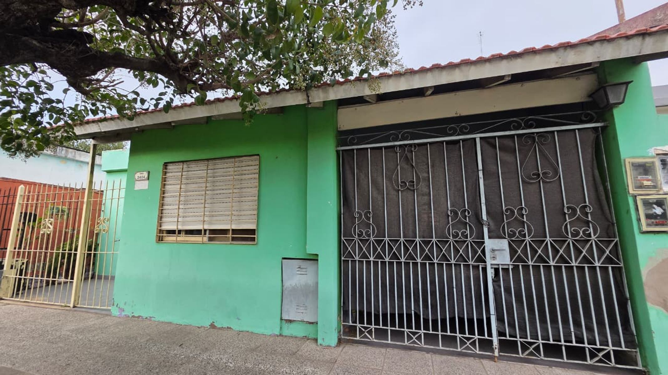 ORAN 2400 · Ituzaingó — foto 5