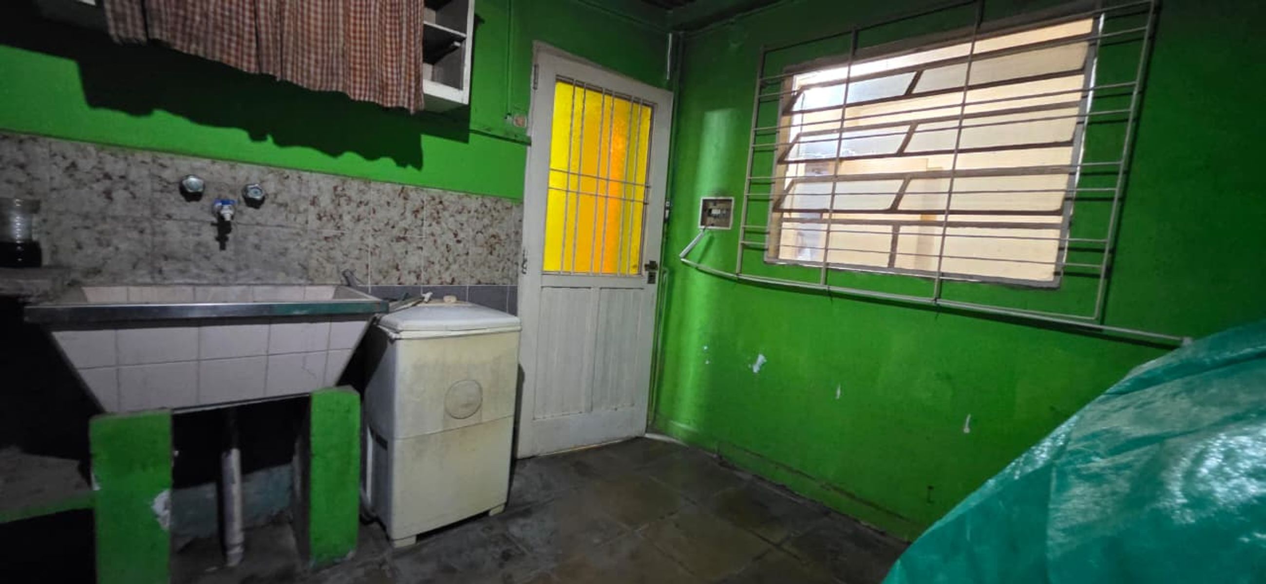ORAN 2400 · Ituzaingó — foto 6