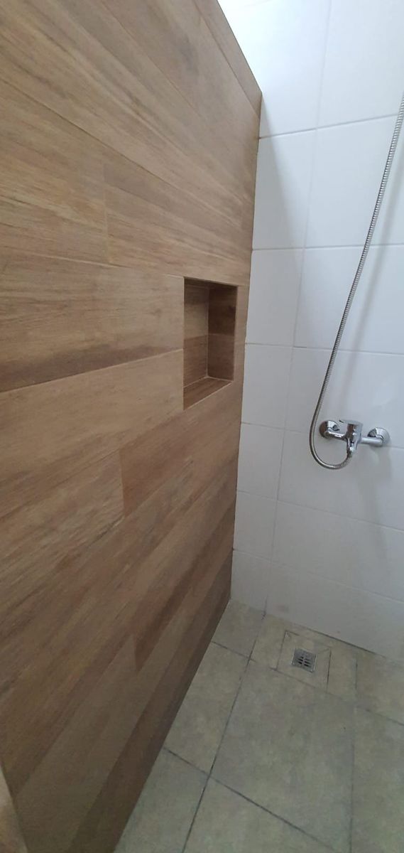 Bolivia 1108 · Bahia Blanca — foto 17
