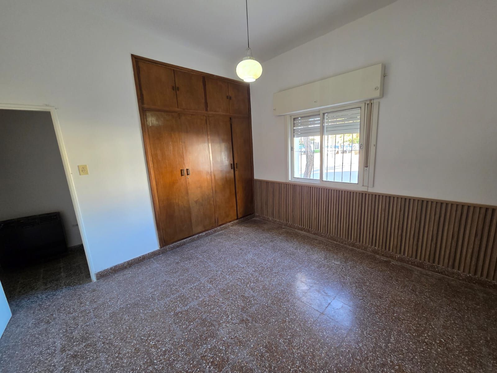 Bolivia 1108 · Bahia Blanca — foto 19