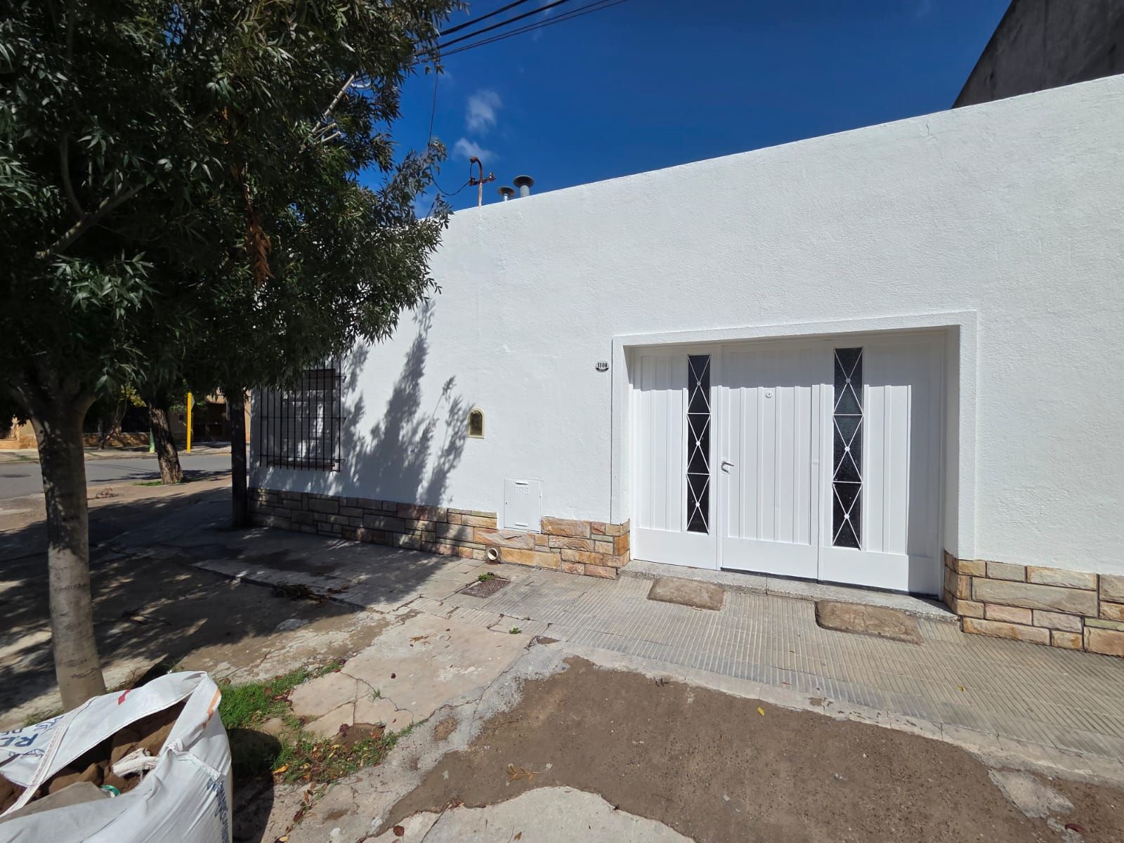 Bolivia 1108 · Bahia Blanca — foto 3
