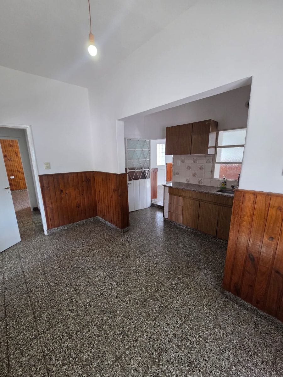 Bolivia 1108 · Bahia Blanca — foto 6