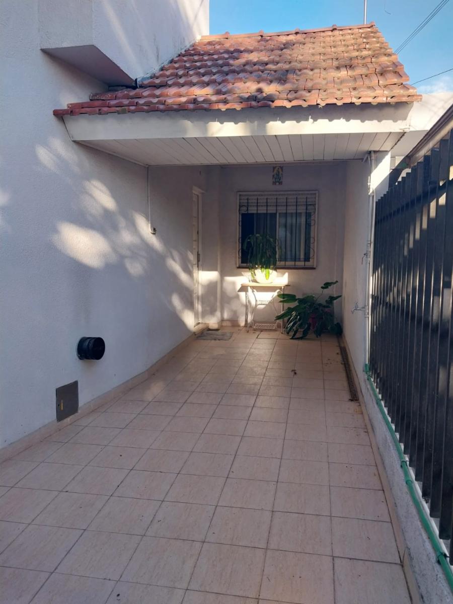 ¡¡¡VENTA DE PH, CASTELAR NORTE 5 AMBIENTES