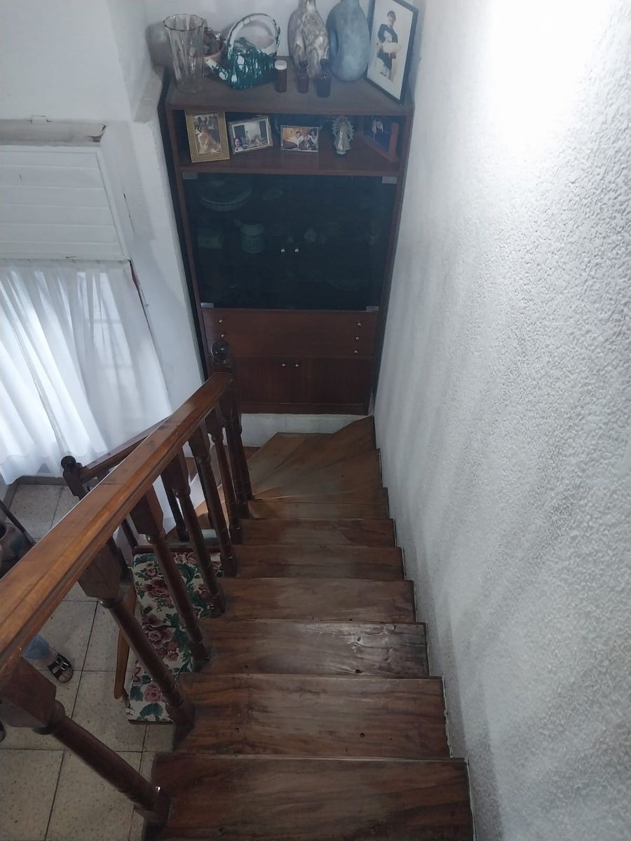 SAN PEDRO 1700 · Morón — foto 11