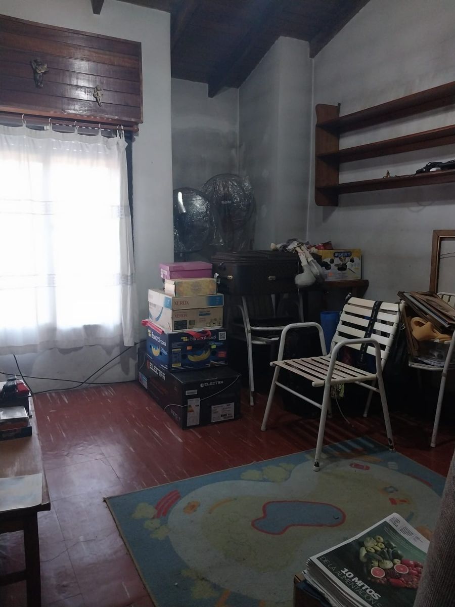 SAN PEDRO 1700 · Morón — foto 12