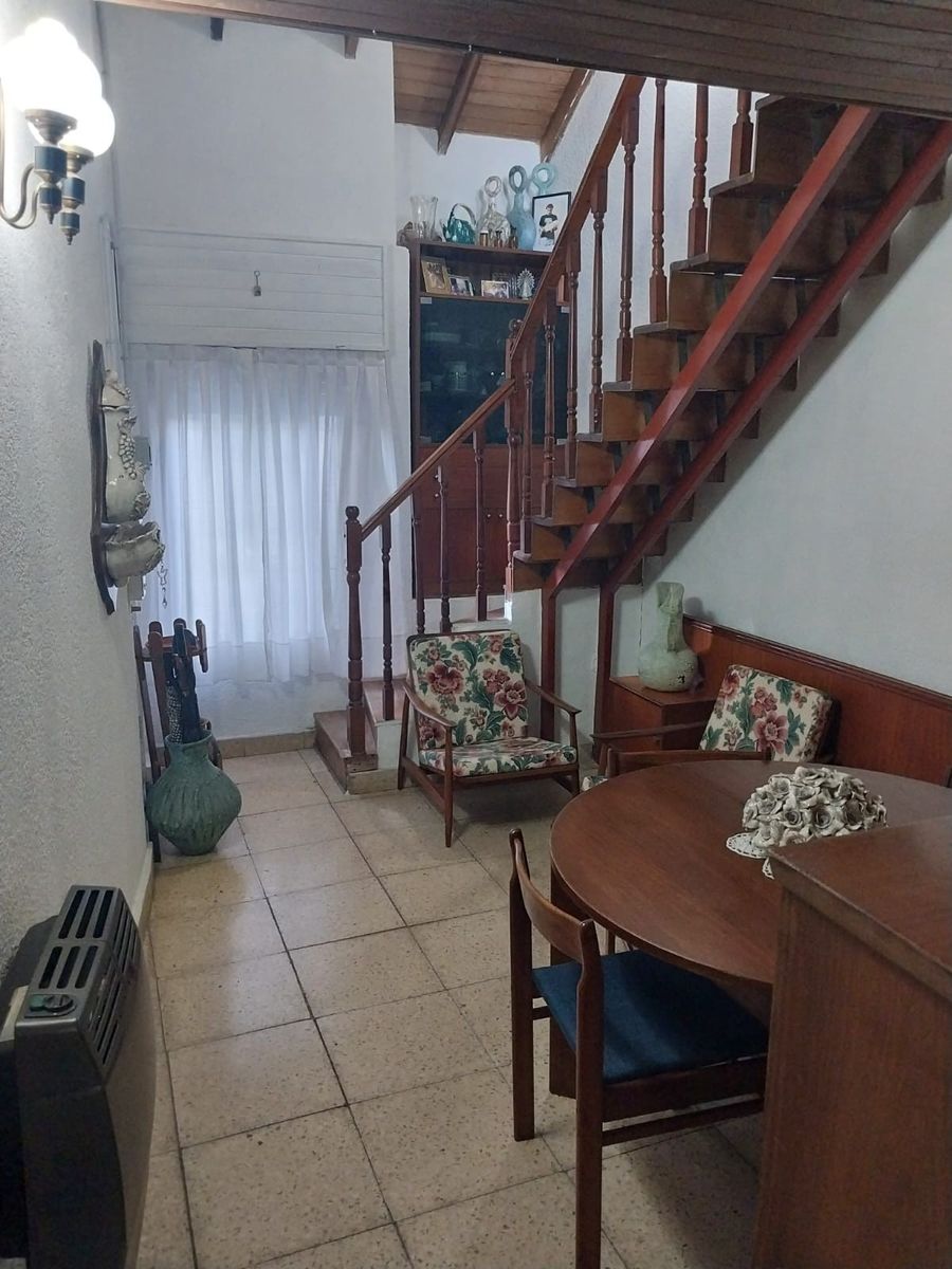 SAN PEDRO 1700 · Morón — foto 13