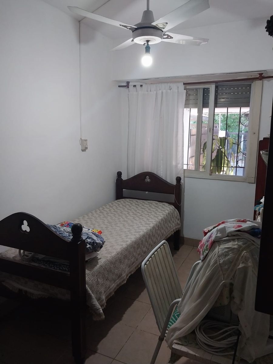 SAN PEDRO 1700 · Morón — foto 14