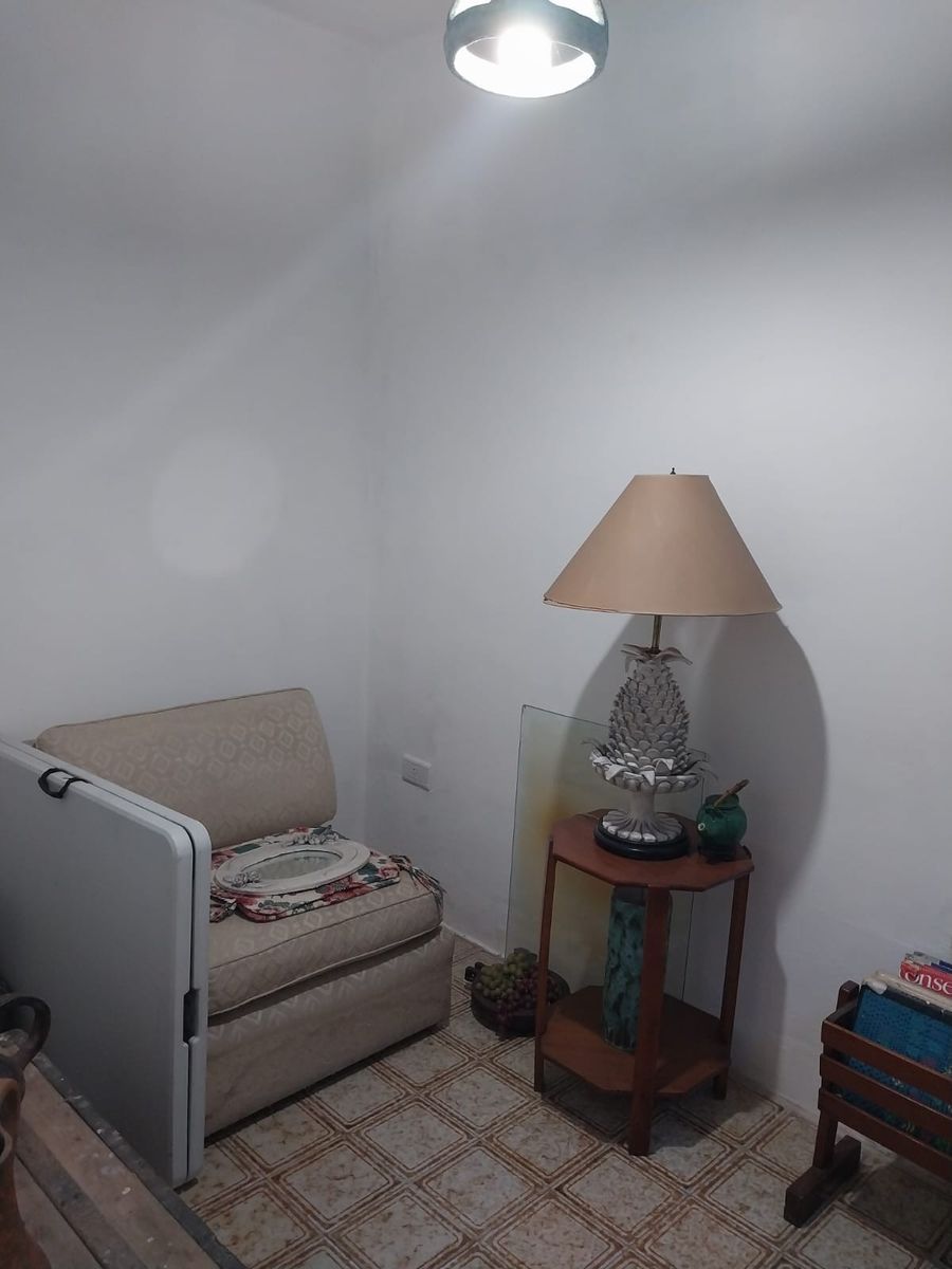 SAN PEDRO 1700 · Morón — foto 15