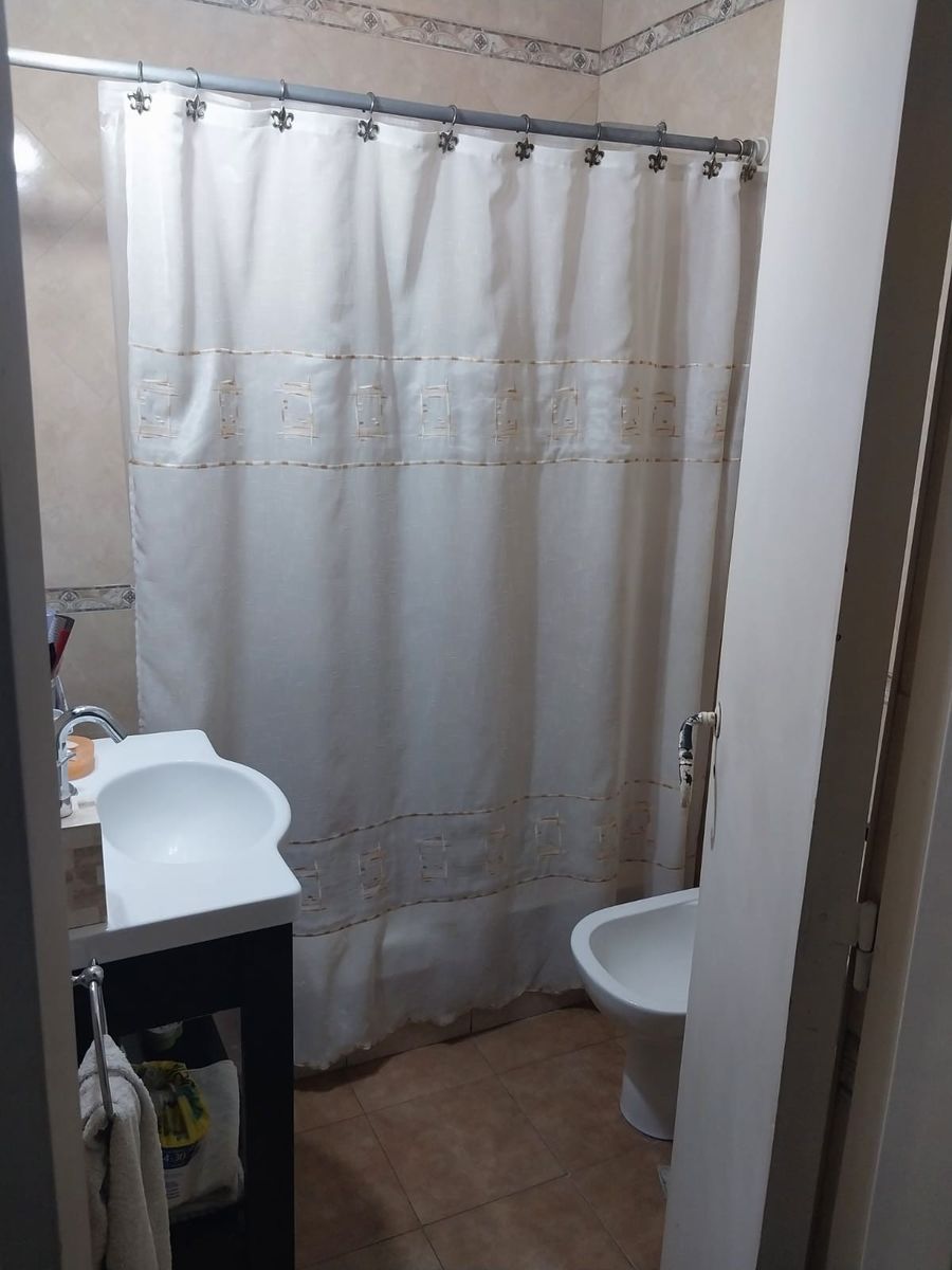 SAN PEDRO 1700 · Morón — foto 16
