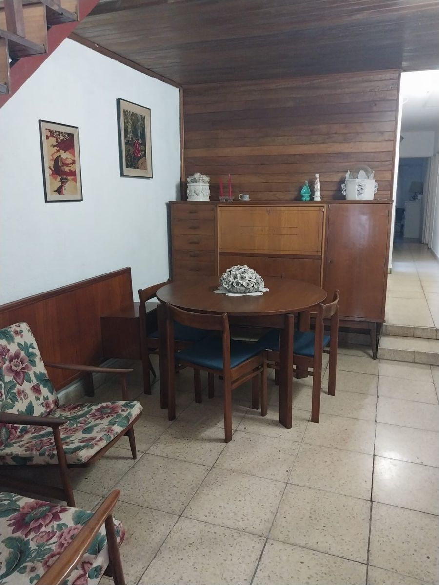 SAN PEDRO 1700 · Morón — foto 19