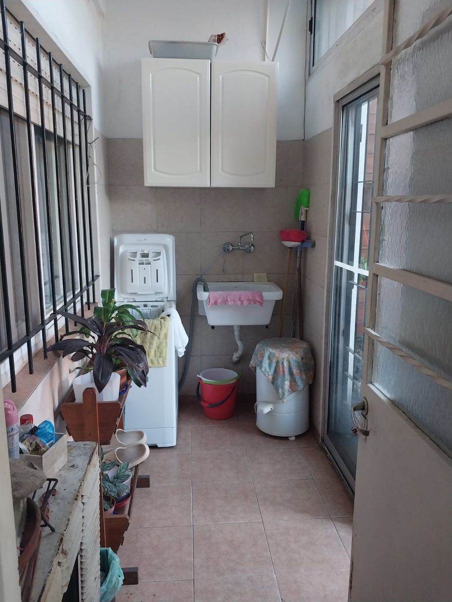 SAN PEDRO 1700 · Morón — foto 20