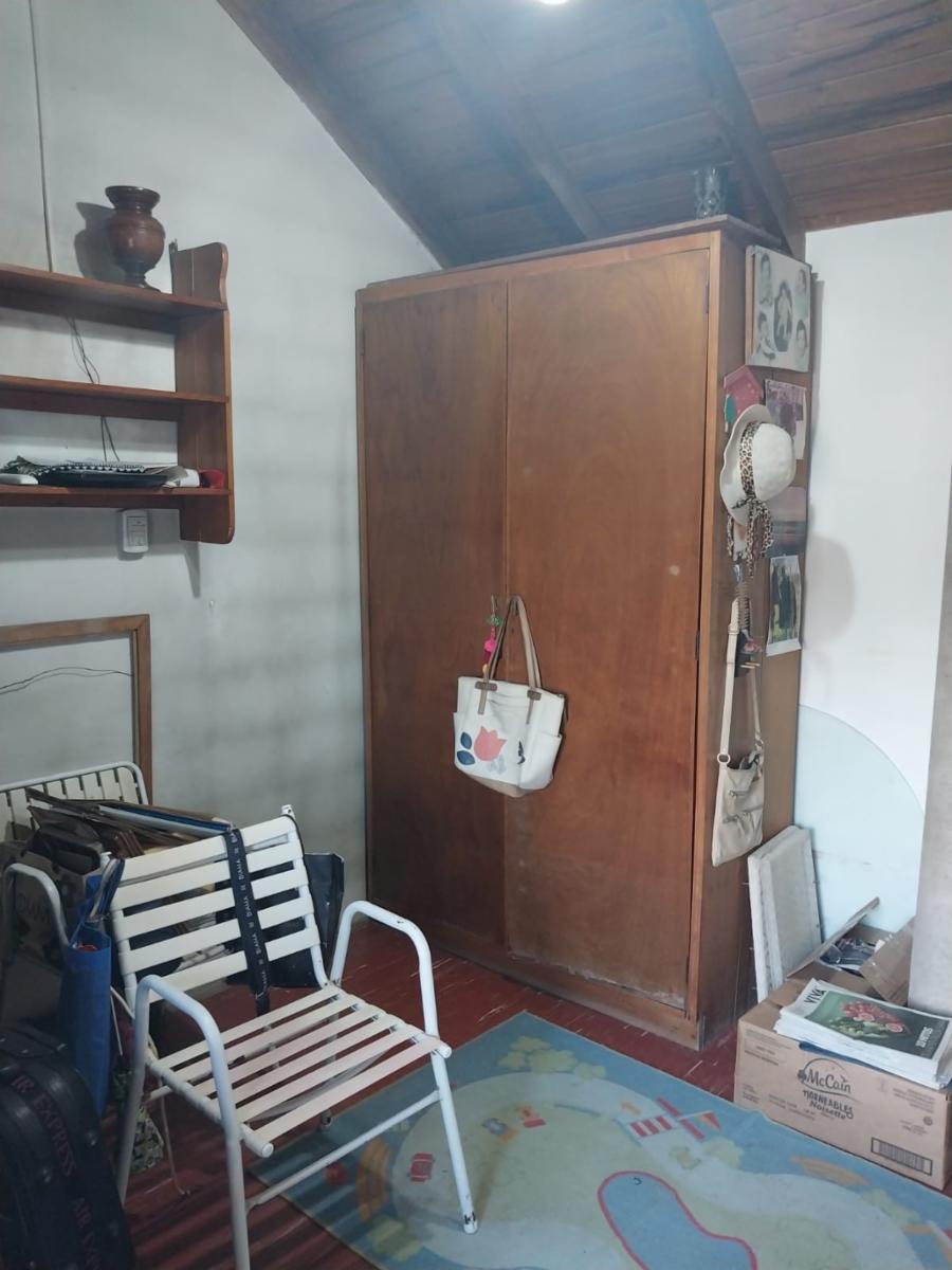 SAN PEDRO 1700 · Morón — foto 3