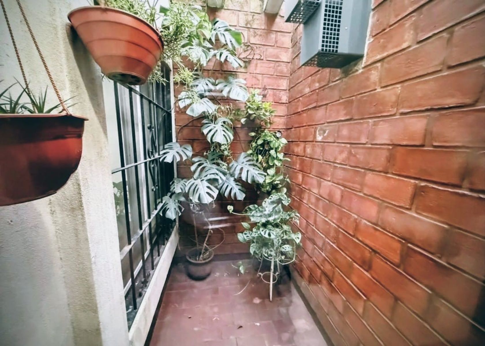 SAN PEDRO 1700 · Morón — foto 21