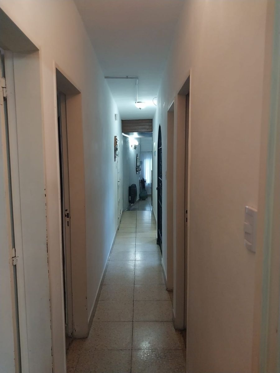 SAN PEDRO 1700 · Morón — foto 22