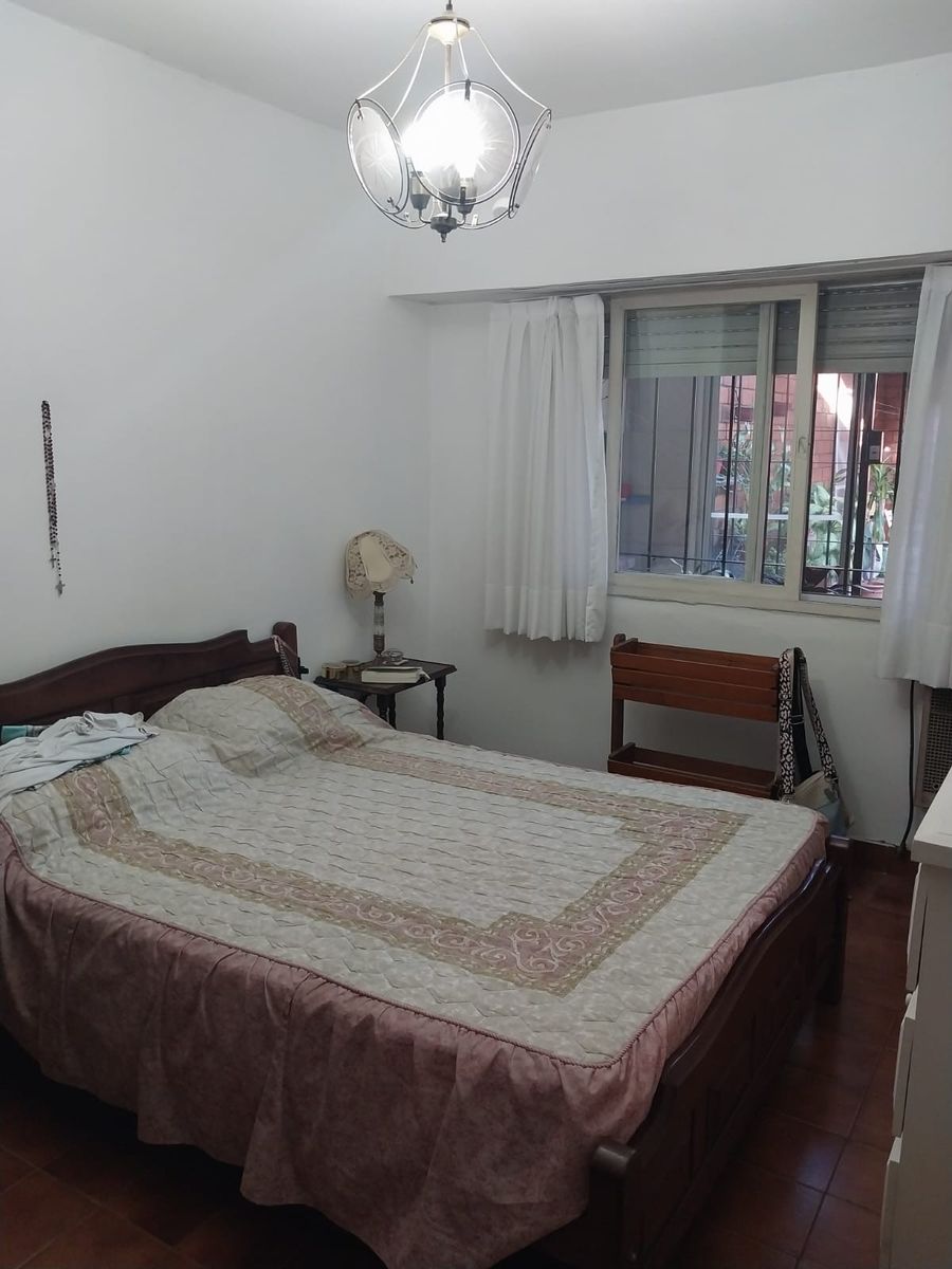 SAN PEDRO 1700 · Morón — foto 24
