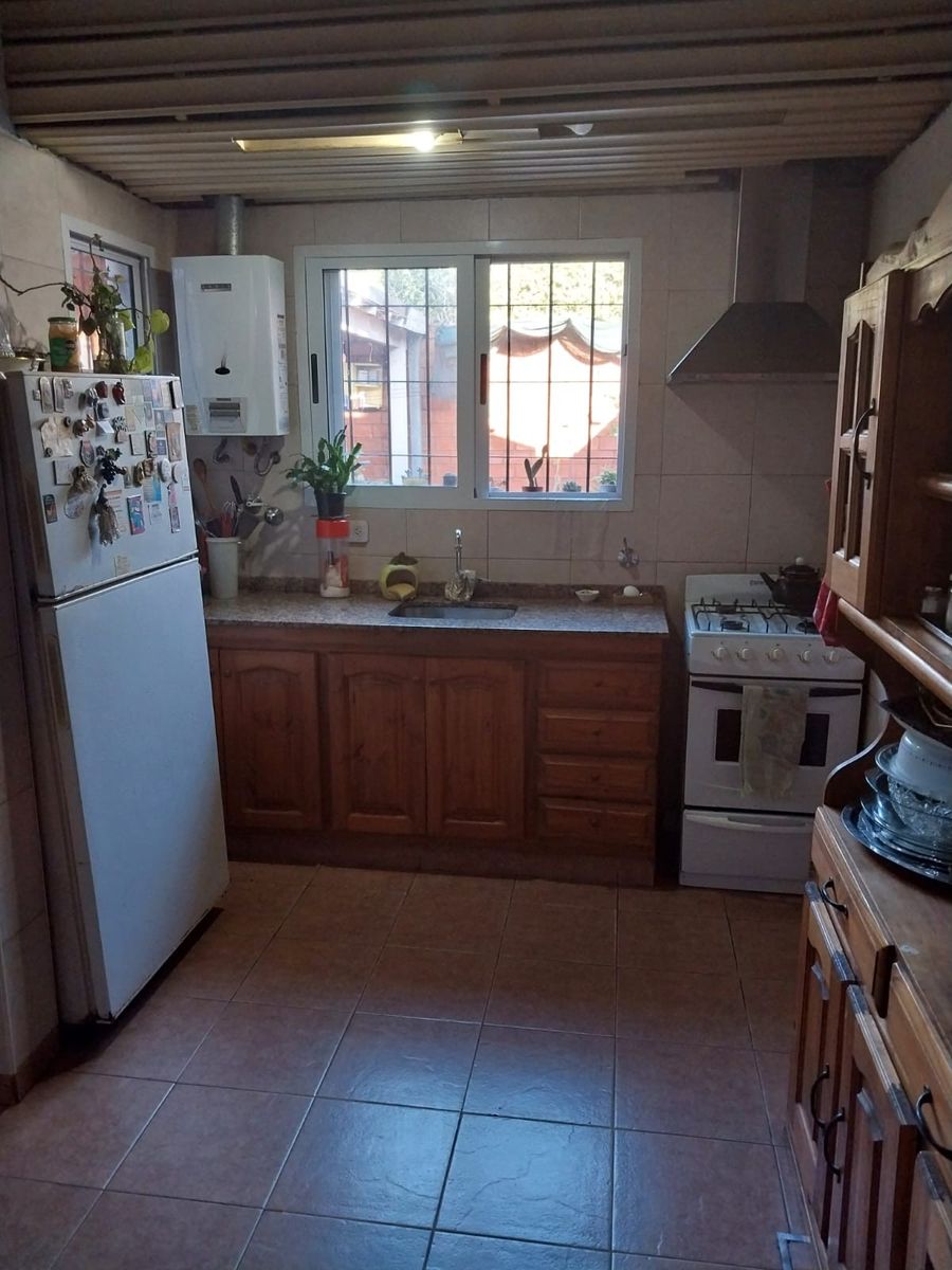 SAN PEDRO 1700 · Morón — foto 25