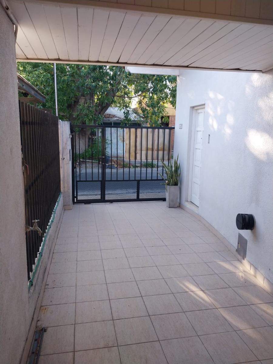 SAN PEDRO 1700 · Morón — foto 5
