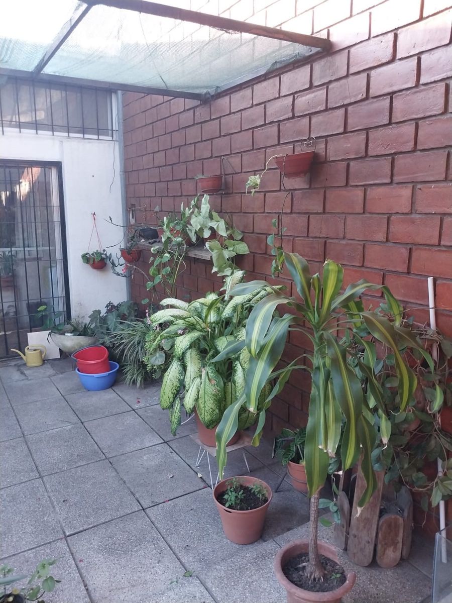 SAN PEDRO 1700 · Morón — foto 6