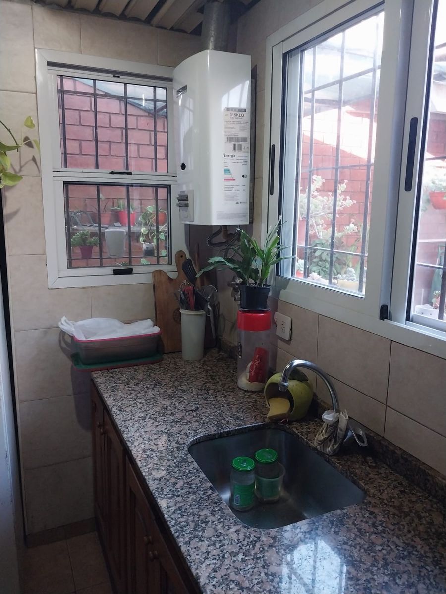 SAN PEDRO 1700 · Morón — foto 7