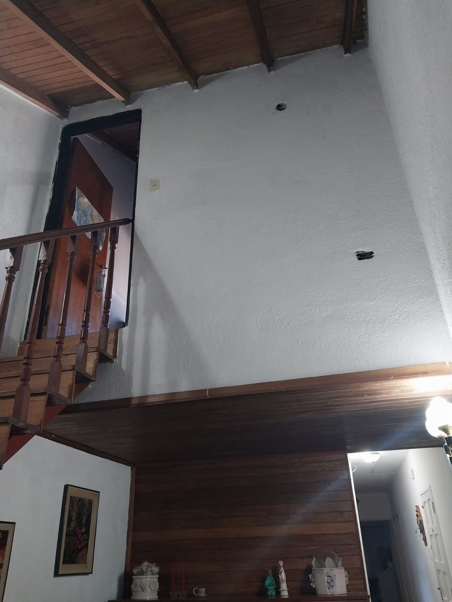 SAN PEDRO 1700 · Morón — foto 8