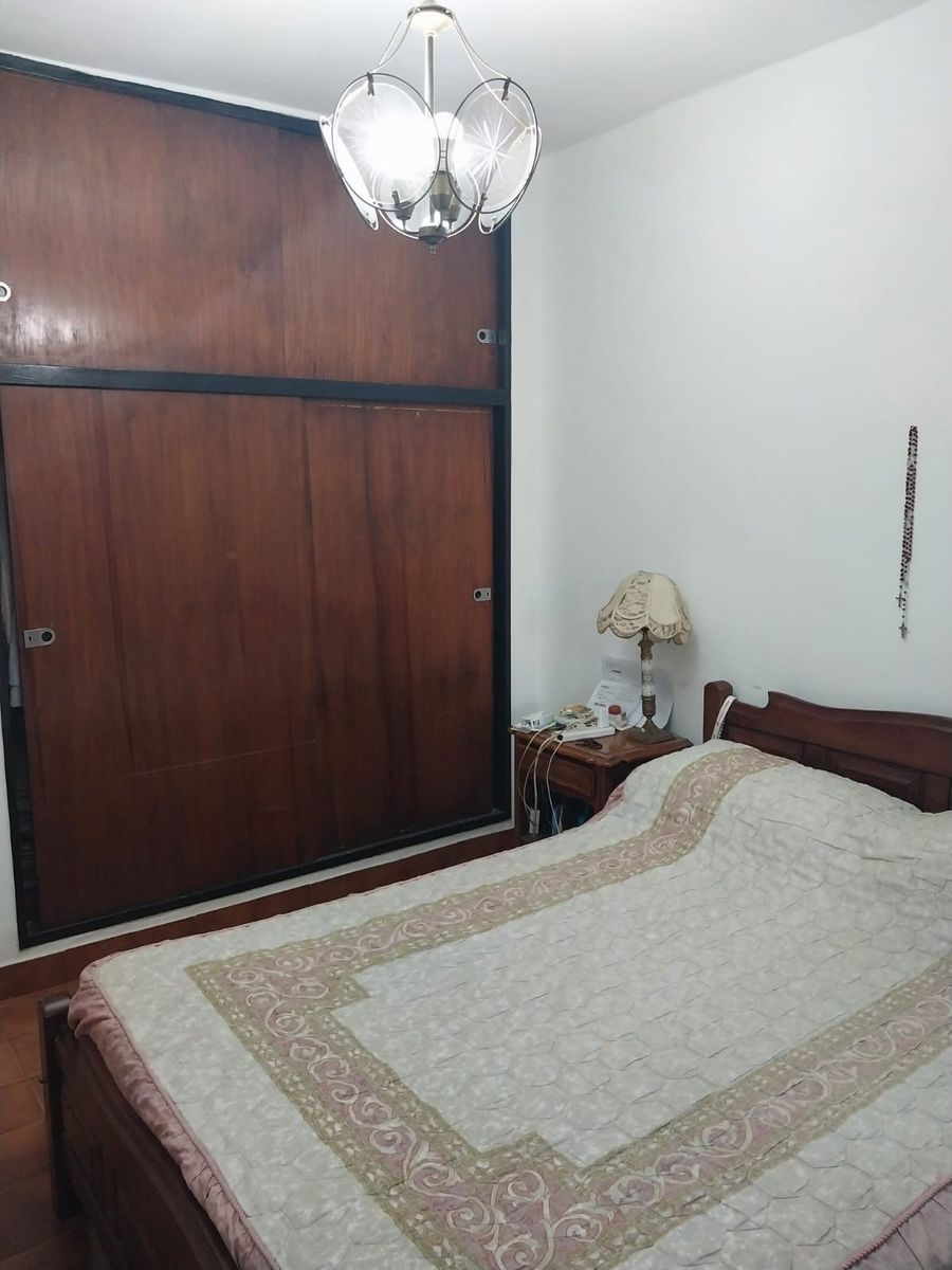 SAN PEDRO 1700 · Morón — foto 9