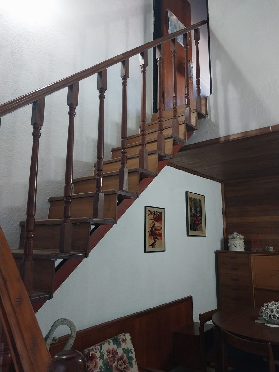 SAN PEDRO 1700 · Morón — foto 10