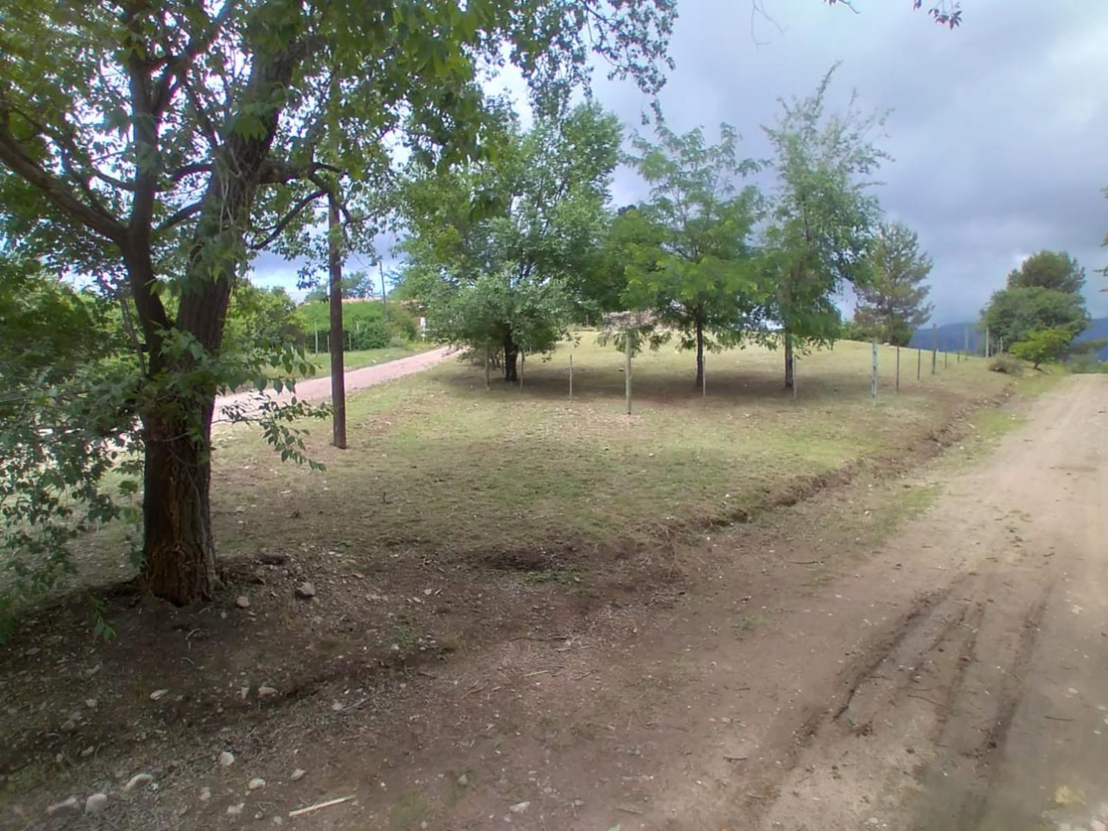 VILLA GIARDINO VELEZ SARSFIELD · Punilla — foto 3