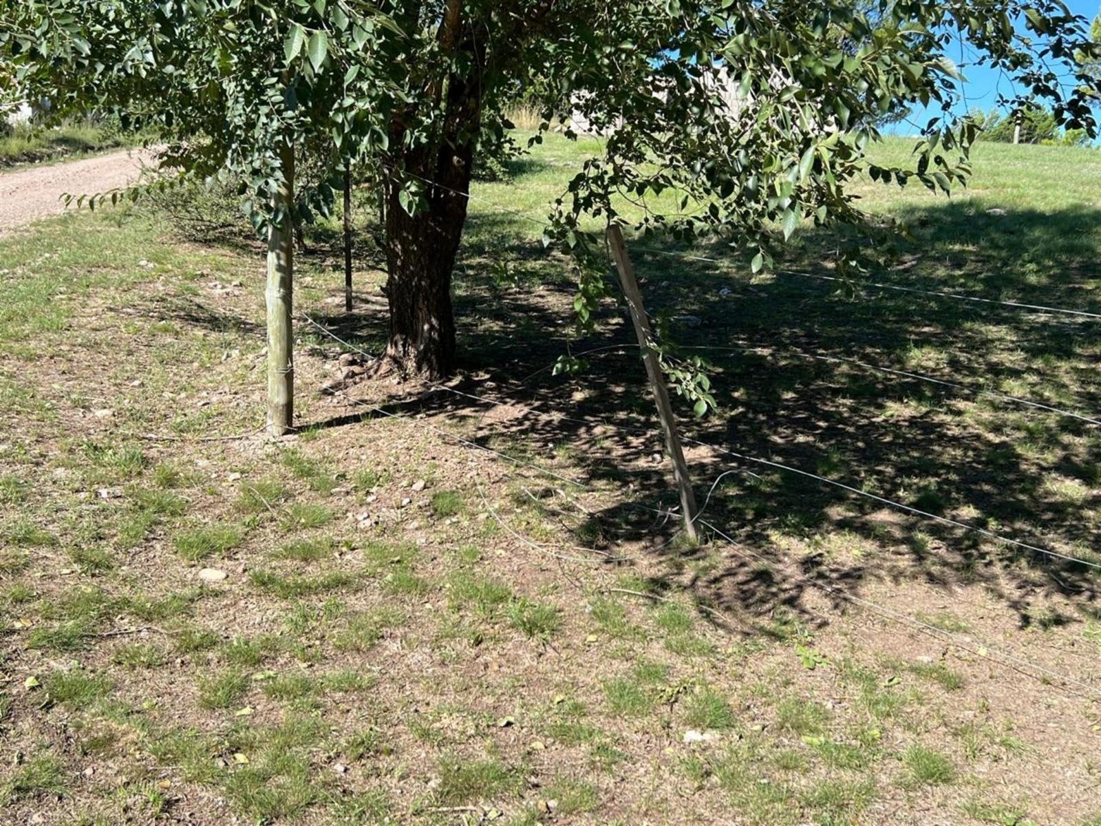 VILLA GIARDINO VELEZ SARSFIELD · Punilla — foto 4