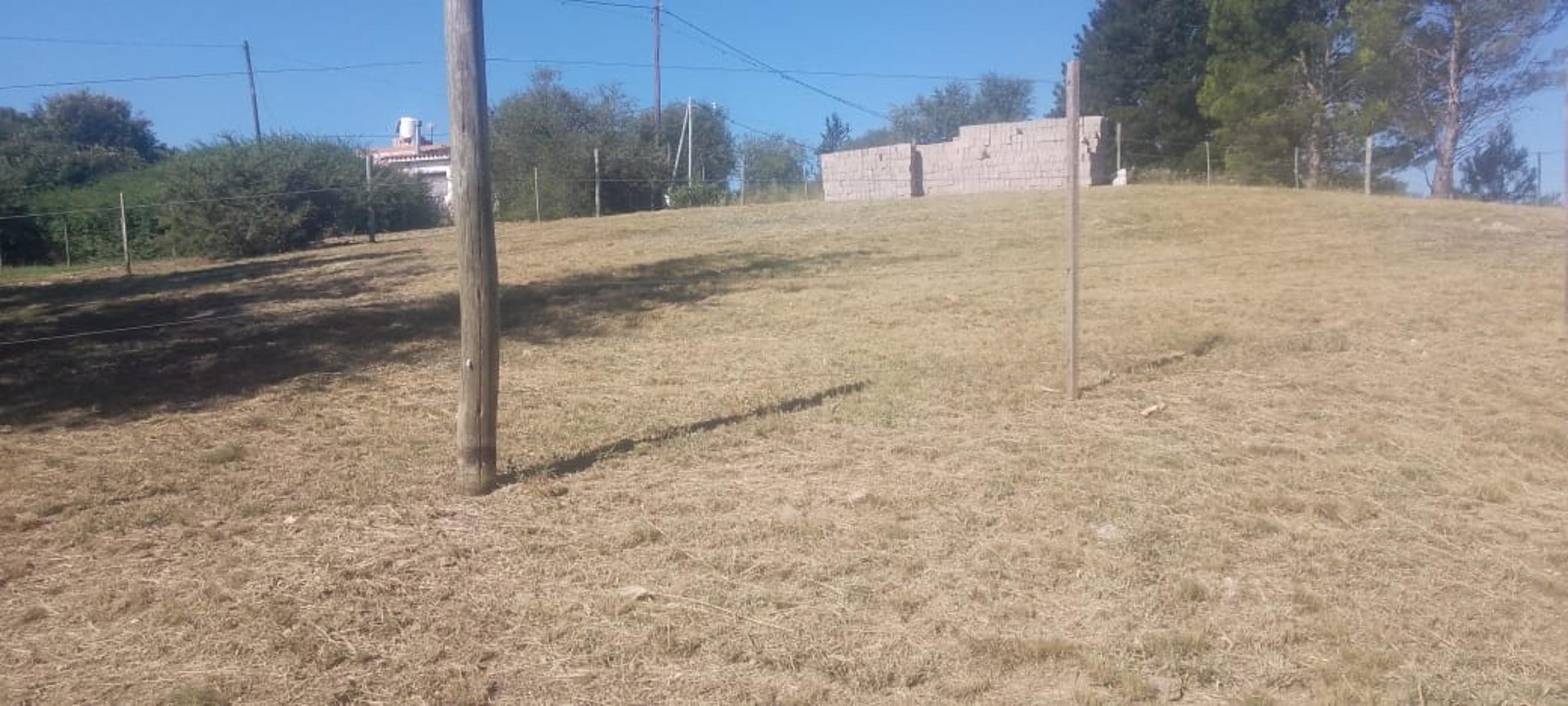 VILLA GIARDINO VELEZ SARSFIELD · Punilla — foto 9