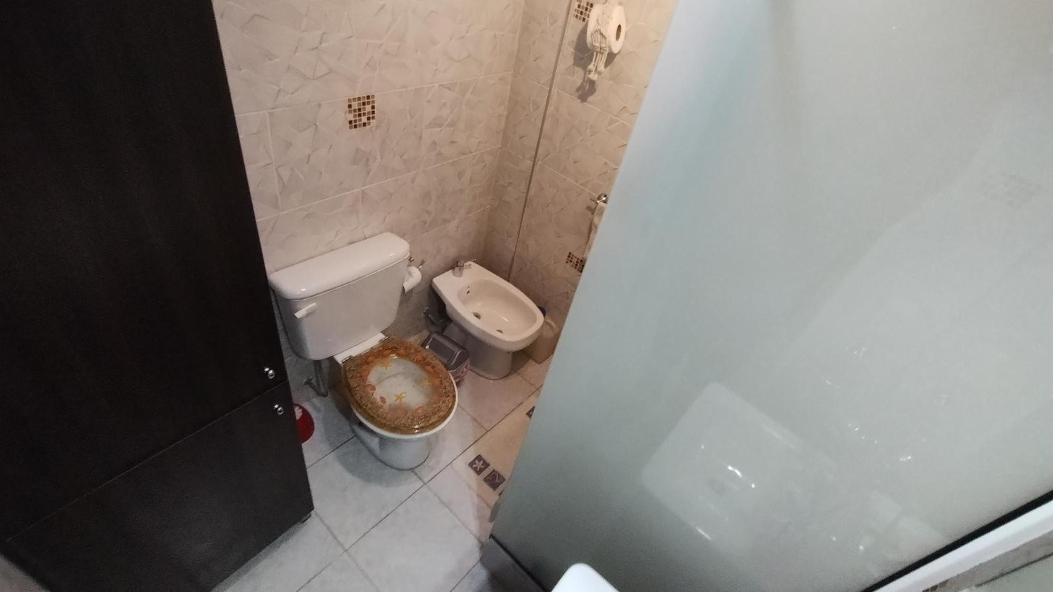 maipu 4842 · San Martín — foto 11