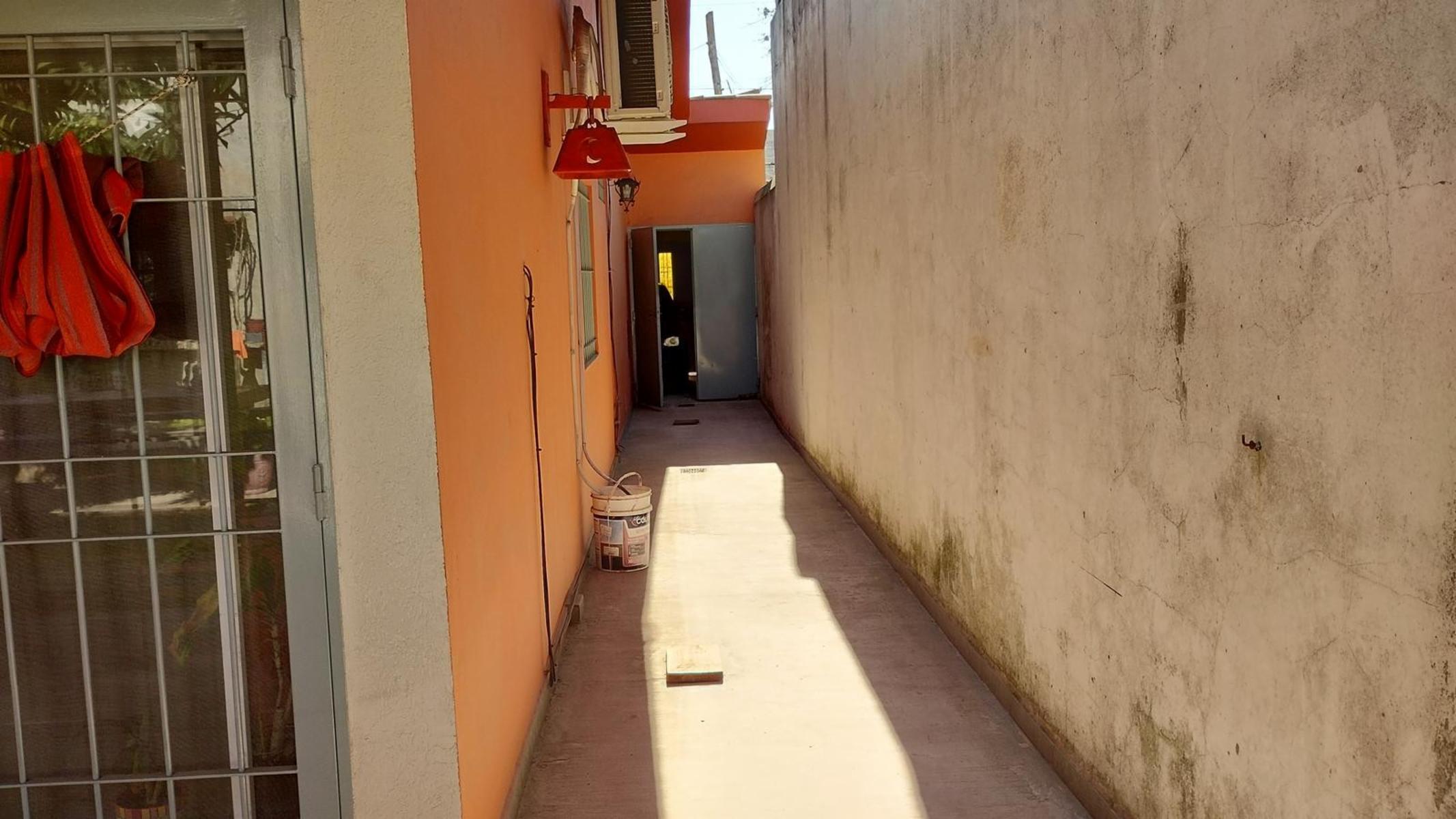 maipu 4842 · San Martín — foto 12