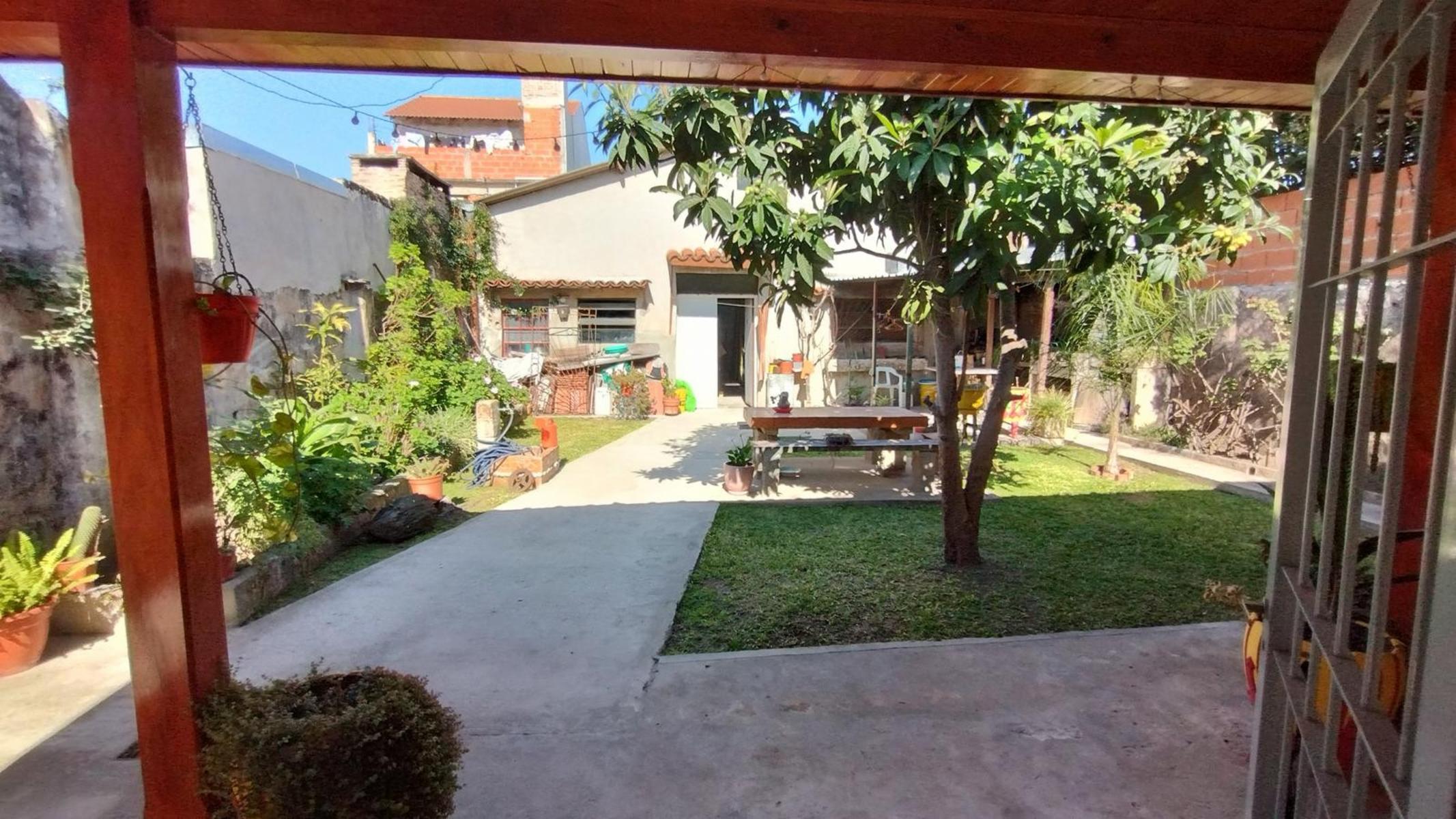 maipu 4842 · San Martín — foto 13