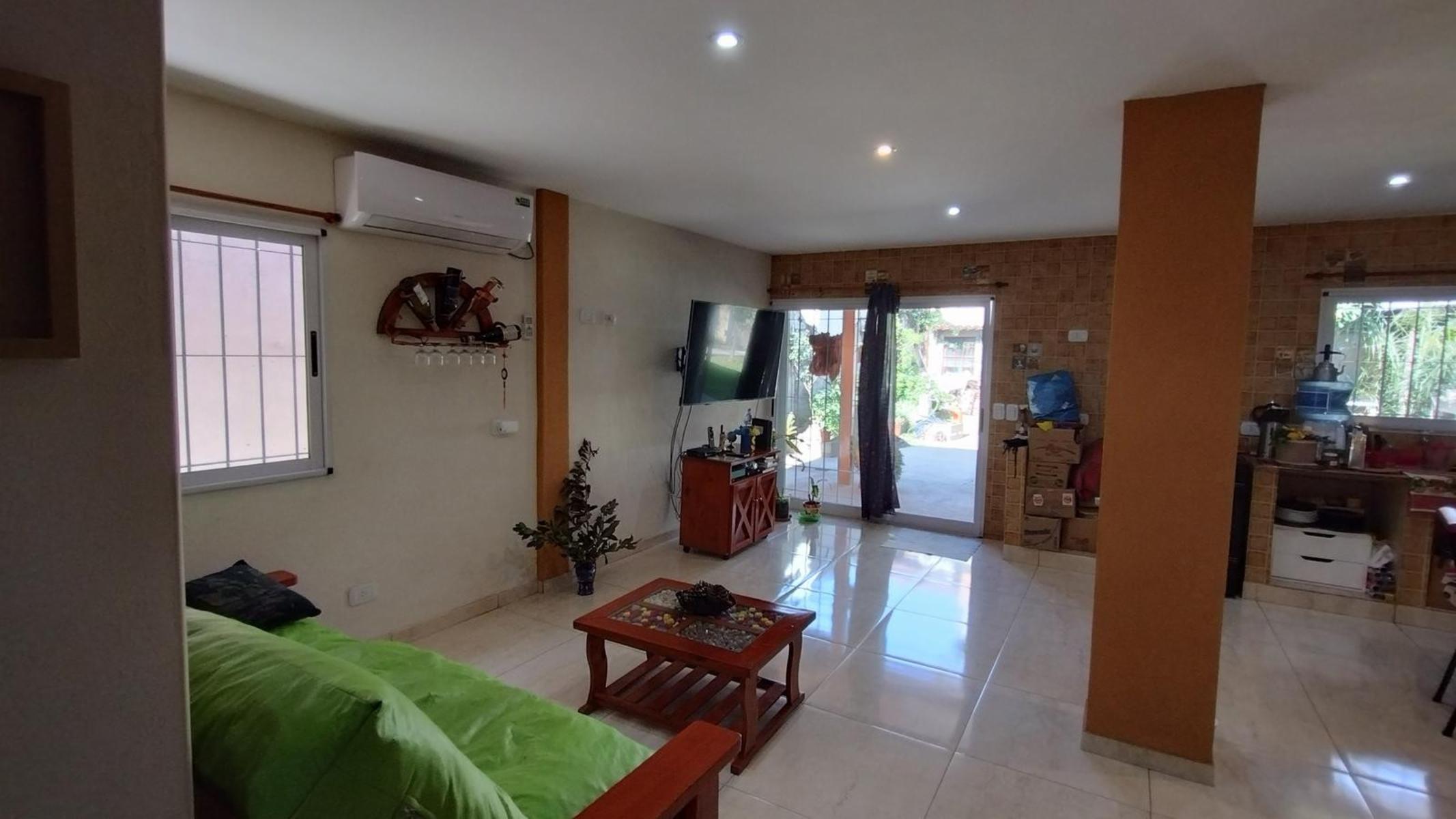 maipu 4842 · San Martín — foto 3
