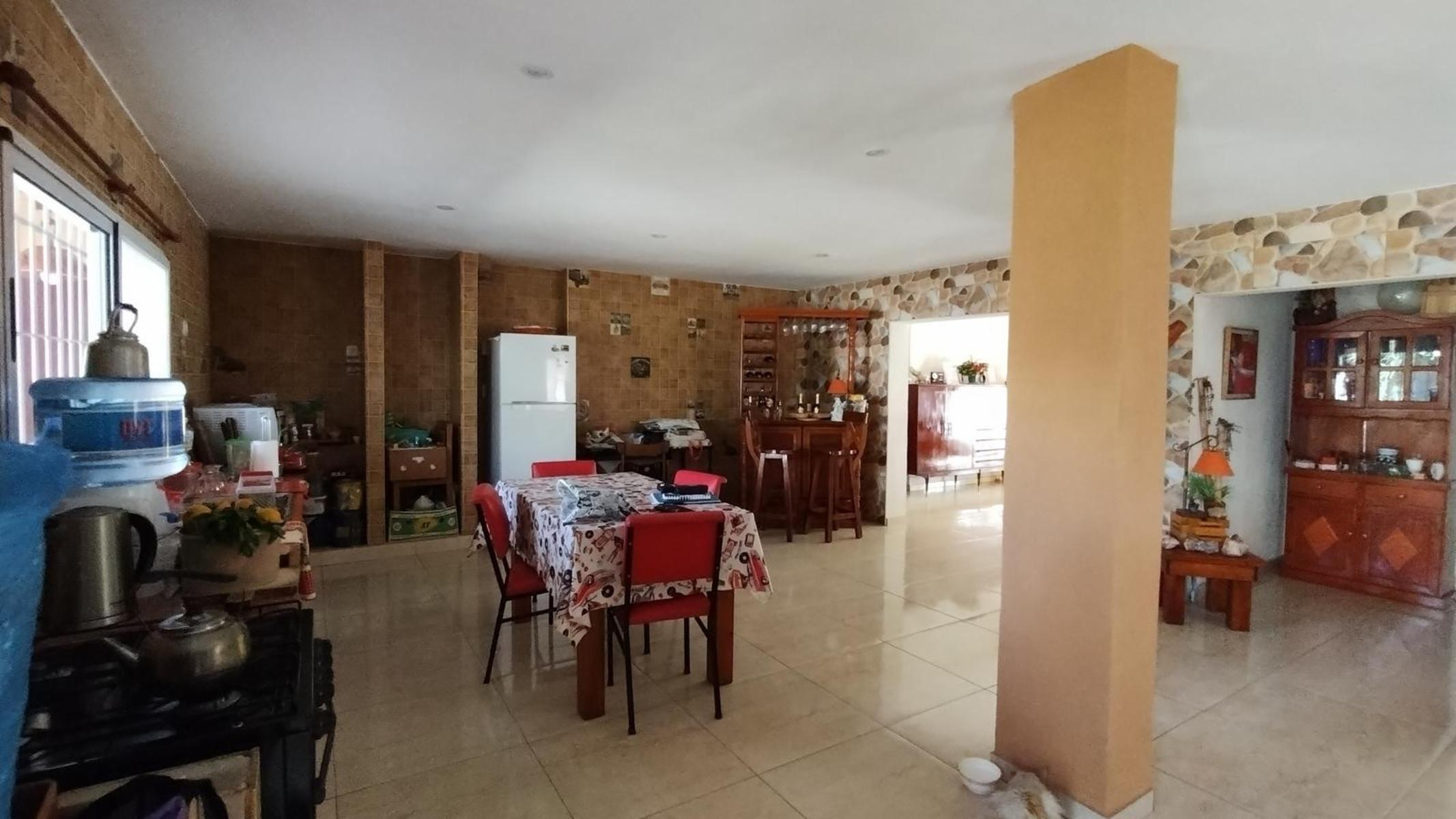 maipu 4842 · San Martín — foto 4